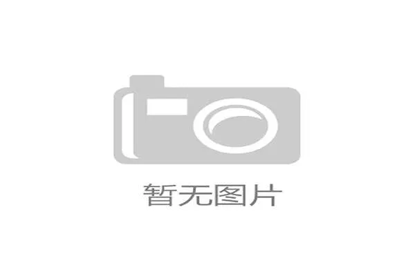 水庆霞总结女足征程：差距明显，回归联赛狠抓基本功