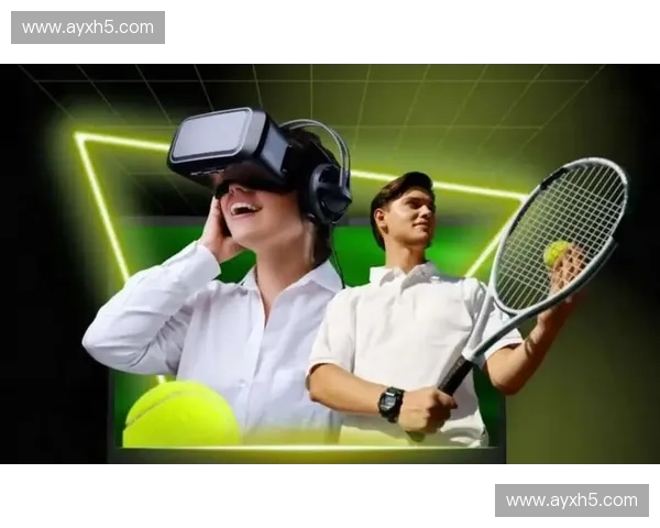 电竞制作标准引入体育转播，创新青少年观赛体验。