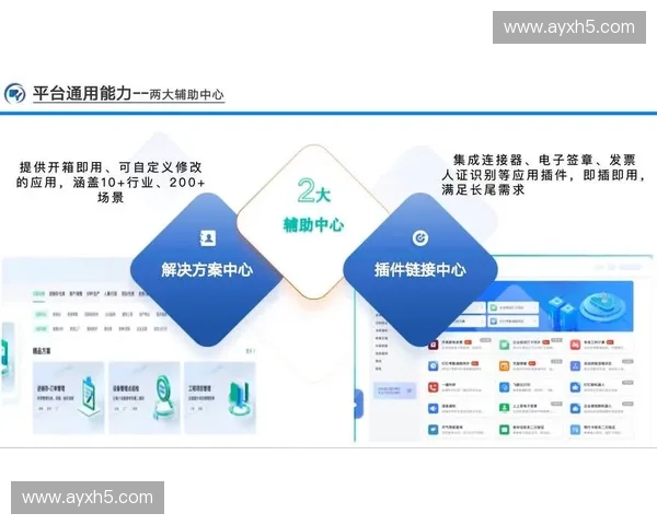 长尾收入渠道开拓 利用数字产品与服务创收