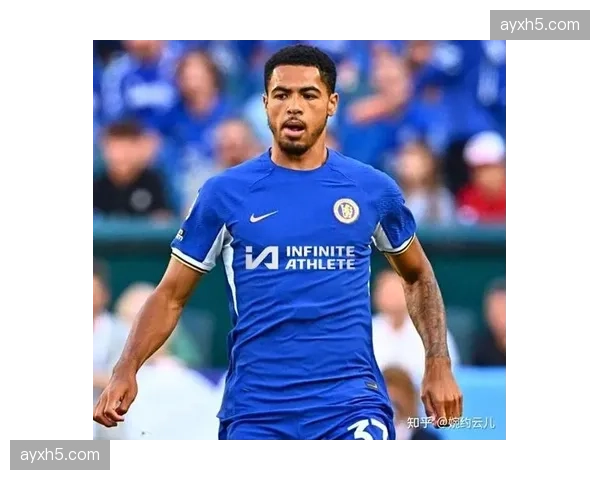 揭幕周焦点战预报：两大防守强队相遇，预计将是一场充满身体对抗的消耗战