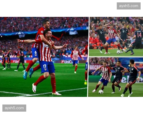 镜头捕捉：塞维利亚球员组成“移动城墙”，封堵对手禁区外远射