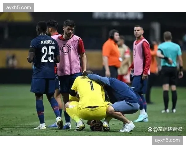 皇马欧冠生死战变阵，中场重组强攻拜仁慕尼黑